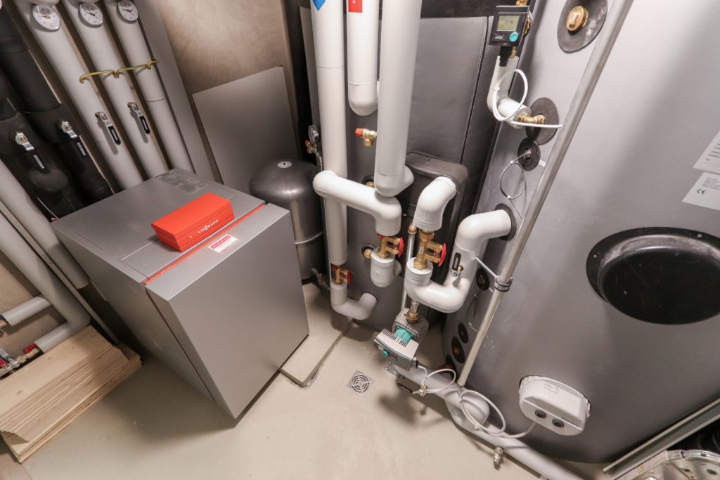 20200212-img-3066-1500x1000