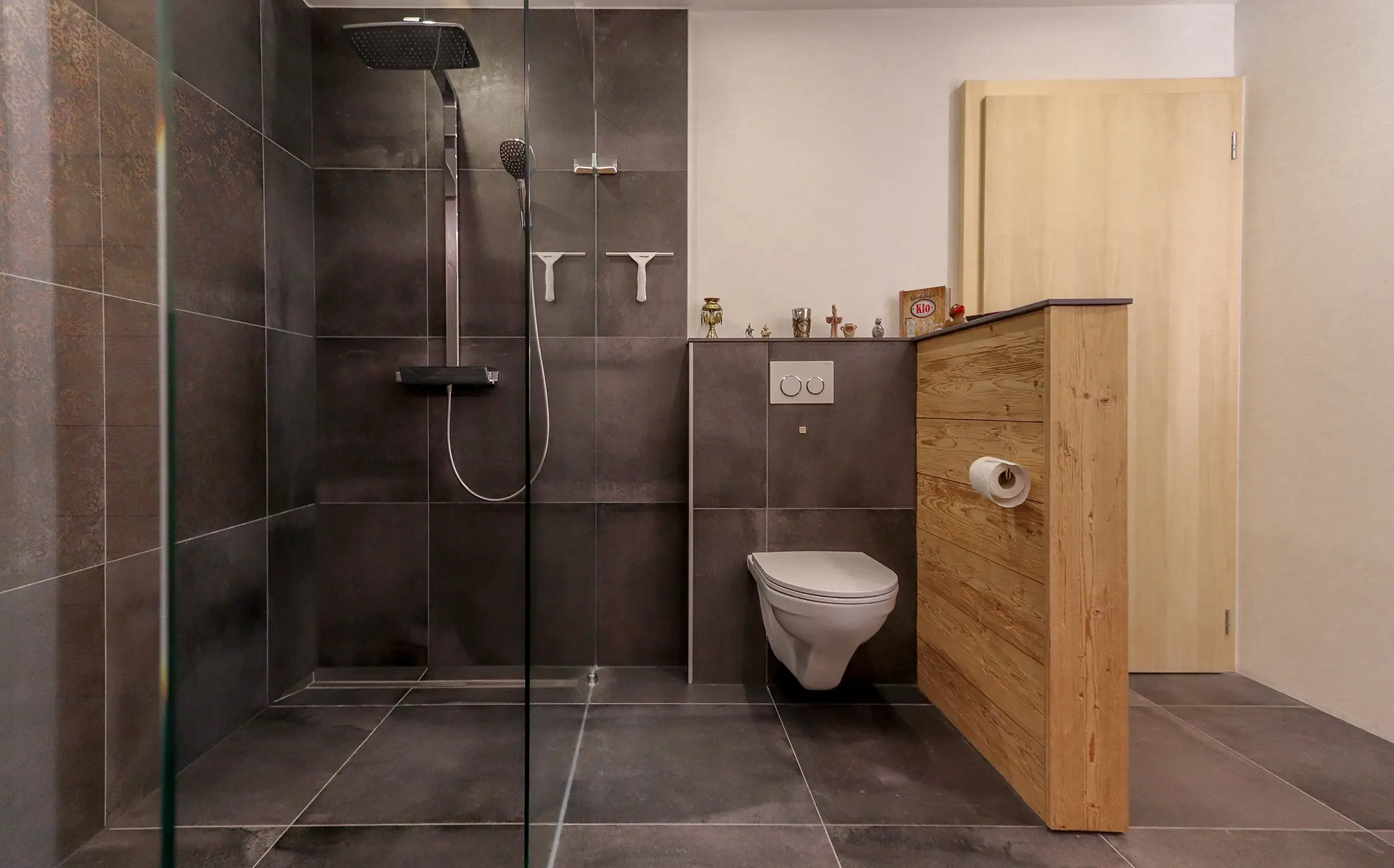 badezimmer imwinkelried