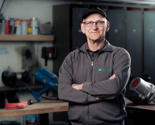 f50s4073-webchristianpfammatter-495x400