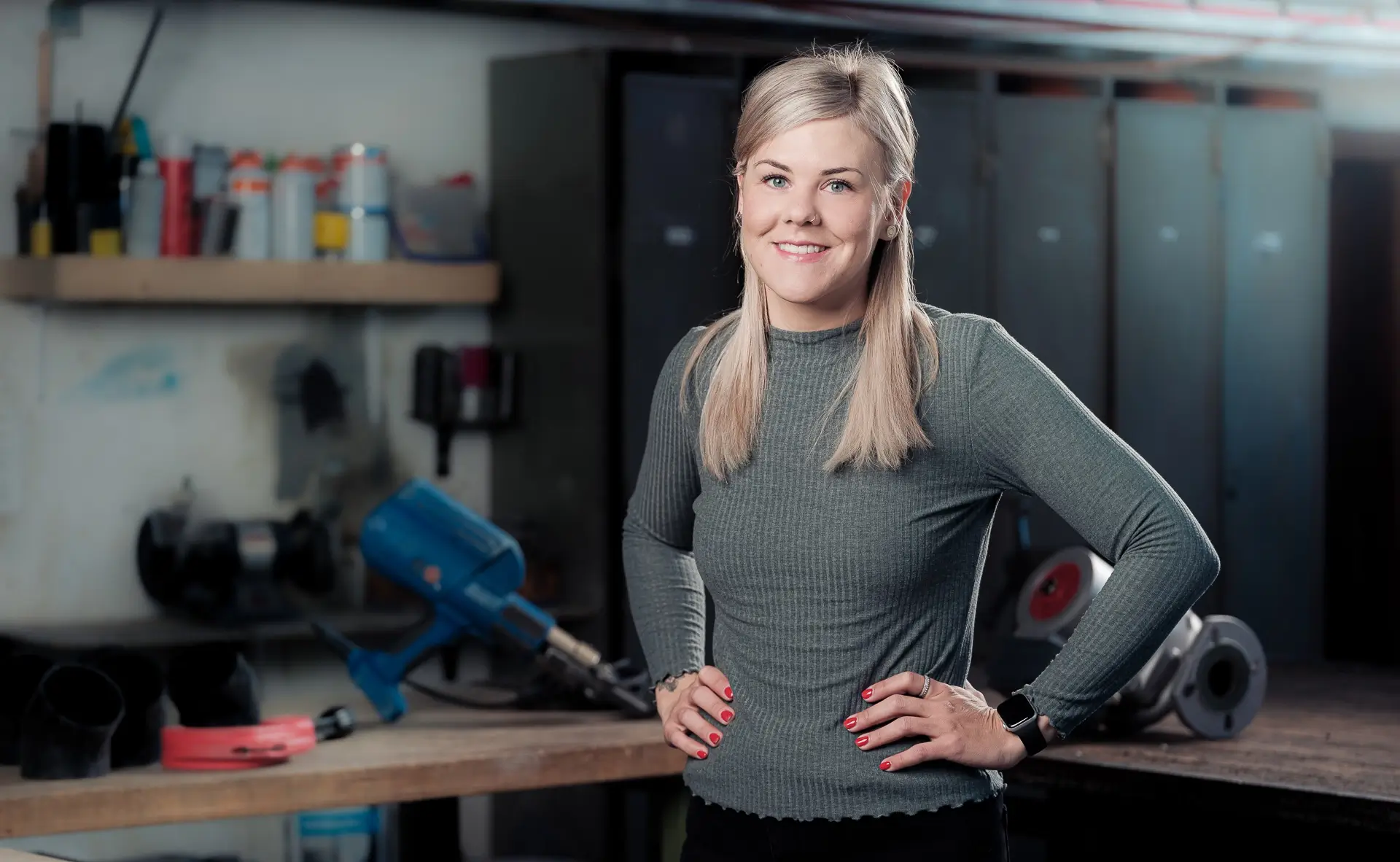 imwinkelried larissa